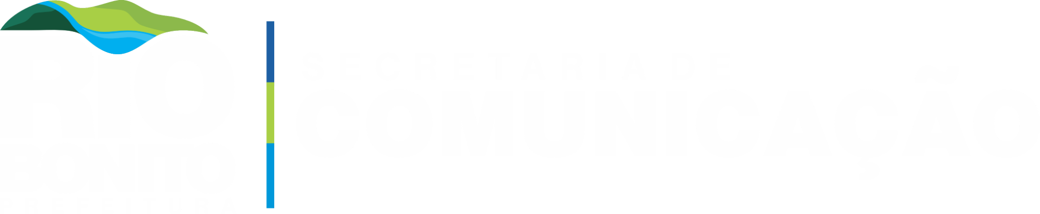 Secretaria de Comunicação de Rio Bonito