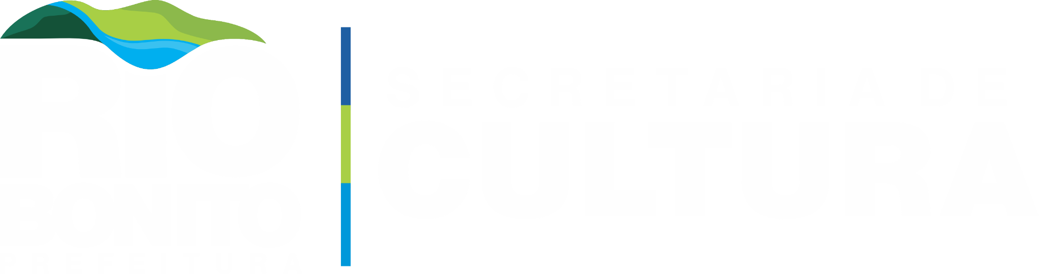 Secretaria de Cultura de Rio Bonito