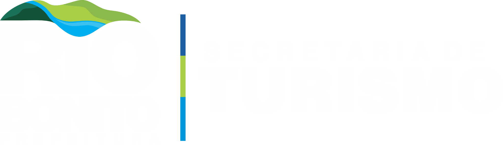Secretaria de Turismo de Rio Bonito